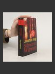 Schwartze Witwen - náhled