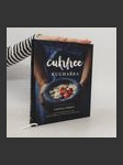 Cukrfree - náhled