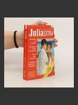 Julia Extra 250 - náhled
