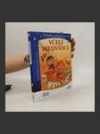 Včelí medvídci - náhled