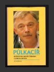 Půlkacíř - náhled