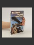 Bigglesova letecká společnost - náhled