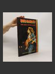 Bob Marley, Soul Rebel-Natural Mystic - náhled