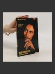 Bob Marley in eigenen Worten - náhled