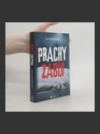 Prachy zabíjí - náhled