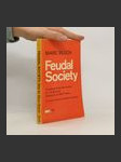 Feudal Society - náhled