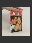 Julia 2, 2/07 - náhled