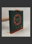 Ein Licht strahlt auf. Familienbuch für die Weihnachtszeit<br>Von Sankt Martin bis Lichtmess - náhled