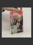 Julia 1839 - náhled