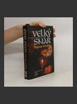 Velký snář - náhled