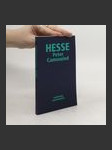 Über Dichtung und Theater - náhled