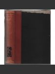 Sozialistische Monatshefte redigiert von Joseph Bloch; 1916, 2. Band, 9. bis 17. Heft [socialistický měsíčník] - náhled