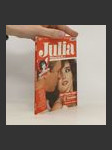 Julia 12/89 - náhled