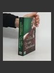 Ein süßes Geschenk - náhled