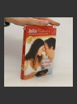 Die Magie der Liebe - náhled