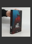 Irgendwann holt es dich ein - náhled