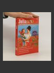 Julia Extra 482 - náhled