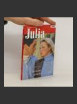 Julia 1288 - náhled