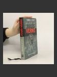 Jules Verne. Život a dílo klasika sci-fi - náhled