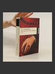 Die Hand der Anne Boleyn - náhled