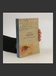 Der Gedankenleser - náhled