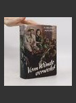 Vom Winde verweht - náhled