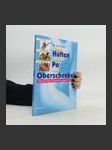 Schlanke Hüften, knackiger Po, straffe Oberschenkel - náhled