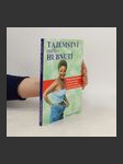 Tajemství mého hubnutí - náhled