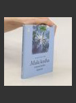 Malá kniha vianočného šťastia - náhled
