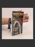 Magazín záhad: Fantastická fakta - náhled