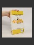 Simplify your life - náhled