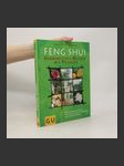 Feng-Shui: Harmonisches Wohnen mit Pflanzen - náhled