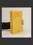5. Bubenreuther Literaturwettbewerb - náhled