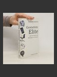 Gestatten: Elite - náhled