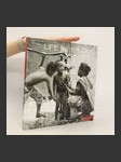 Life with love - náhled