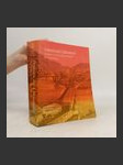 American Literature. The Makers and the Making. Volume II - náhled