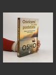 Osvícení je vaše podstata - náhled