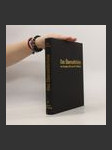 Das Übernatürliche - náhled