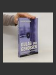 Gulag und Genossen - náhled