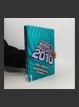 Guinness world records 2010. Kniha světových rekordů - náhled