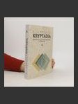 Kryptadia II. - náhled