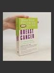 What Your Doctor May Not Tell You About(tm): Breast Cancer: How Hormone Balance Can Help Save Your Life - náhled