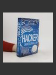 Hacker - náhled