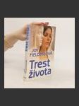 Trest života - náhled