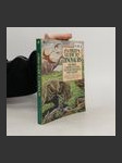 A Field Guide to Dinosaurs - náhled