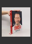 Šmicer: můj druhý život - náhled
