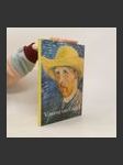 Vincent van Gogh I - náhled