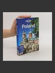Poland - náhled