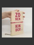 Zonenkinder - náhled