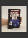 Die Schlacht von Zombie Hill - náhled